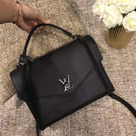 new lv purse|lv purses for women.